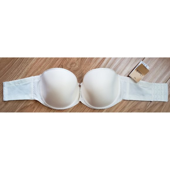 Chantelle Intimates & Sleepwear Nwt Chantelle Womens C Essential